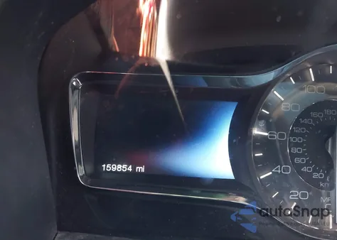 2013 Lincoln Mkx from USA, damaged, VIN 2LMDJ6JK4DBL27250